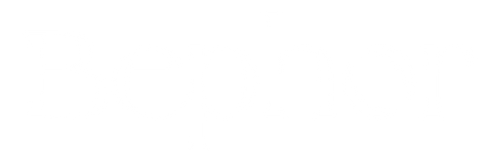 Bephor Partners 